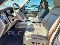 2011 Ford EXPEDITION photo