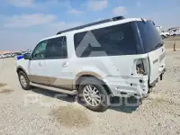 2011 Ford EXPEDITION фото