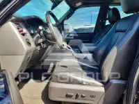 2011 Ford EXPEDITION фото