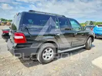 2011 Ford EXPEDITION photo