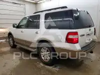 2011 Ford EXPEDITION photo