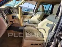 2011 Ford EXPEDITION фото