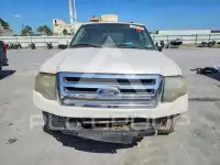 2011 Ford EXPEDITION фото