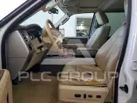 2011 Ford EXPEDITION photo