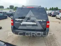 2011 Ford EXPEDITION photo