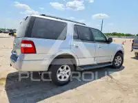 2011 Ford EXPEDITION фото