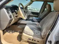 2011 Ford EXPEDITION фото