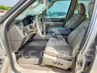 2011 Ford EXPEDITION фото