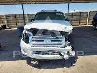 2011 Ford EXPEDITION фото