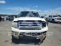 2011 Ford EXPEDITION photo