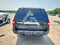 2011 Ford EXPEDITION photo