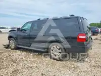 2011 Ford EXPEDITION фото