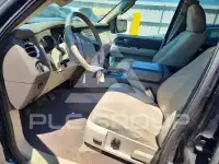 2011 Ford EXPEDITION фото