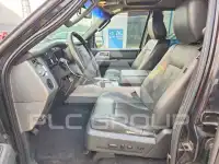 2011 Ford EXPEDITION фото