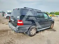 2011 Ford EXPEDITION photo