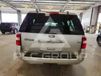 2011 Ford EXPEDITION photo