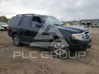 2011 Ford EXPEDITION фото