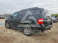 2011 Ford EXPEDITION фото