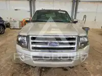 2011 Ford EXPEDITION photo
