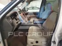 2011 Ford EXPEDITION photo