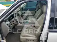 2011 Ford EXPEDITION photo