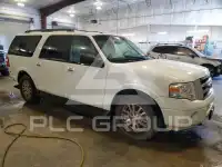 2011 Ford EXPEDITION photo