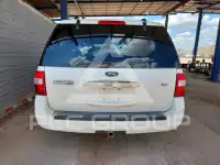 2011 Ford EXPEDITION photo