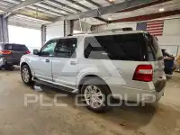2011 Ford EXPEDITION photo