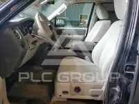 2011 Ford EXPEDITION photo