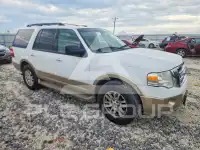 2011 Ford EXPEDITION фото