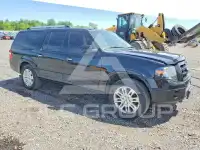 2011 Ford EXPEDITION фото