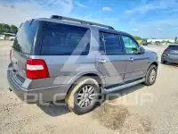 2011 Ford EXPEDITION фото