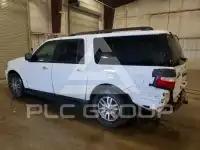 2011 Ford EXPEDITION photo