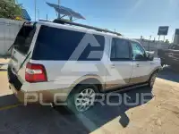 2011 Ford EXPEDITION фото
