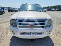 2011 Ford EXPEDITION photo