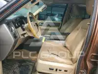 2011 Ford EXPEDITION фото