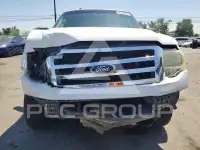 2011 Ford EXPEDITION фото