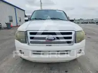 2011 Ford EXPEDITION photo