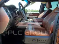 2011 Ford EXPEDITION фото