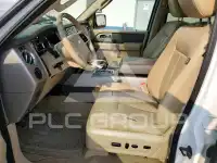 2011 Ford EXPEDITION фото