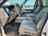 2011 Ford EXPEDITION photo