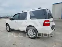 2011 Ford EXPEDITION photo