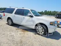 2011 Ford EXPEDITION photo