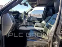 2011 Ford EXPEDITION фото