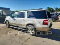 2011 Ford EXPEDITION фото