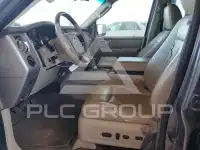 2011 Ford EXPEDITION фото
