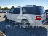 2011 Ford EXPEDITION photo