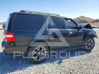 2011 Ford EXPEDITION фото