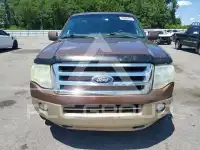 2011 Ford EXPEDITION фото