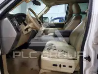 2011 Ford EXPEDITION photo